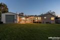 Property photo of 28-30 Triton Court Ningi QLD 4511