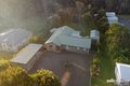Property photo of 28-30 Triton Court Ningi QLD 4511
