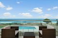 Property photo of 16/109 Ocean Street Narrabeen NSW 2101