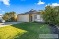 Property photo of 56 Fawkner Road Two Rocks WA 6037