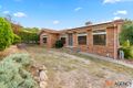 Property photo of 57 Goldfinch Circuit Theodore ACT 2905