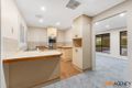 Property photo of 57 Goldfinch Circuit Theodore ACT 2905