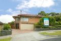 Property photo of 19 Outlook Drive Doncaster VIC 3108