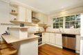 Property photo of 11 Farrer Avenue West Pennant Hills NSW 2125