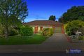 Property photo of 2/1 Stringybark Court Strathdale VIC 3550