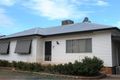 Property photo of 48 Hinds Street Narrabri NSW 2390