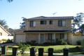 Property photo of 4/99 Metella Road Toongabbie NSW 2146