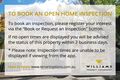 Property photo of 6/70 Kiekebusch Road Gulfview Heights SA 5096