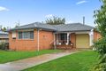 Property photo of 3 Sweeney Place Bowral NSW 2576