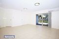 Property photo of 3/356 Zillmere Road Zillmere QLD 4034