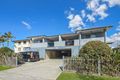 Property photo of 3/356 Zillmere Road Zillmere QLD 4034