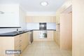 Property photo of 3/356 Zillmere Road Zillmere QLD 4034