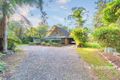 Property photo of 26 Paradise Road Forestdale QLD 4118
