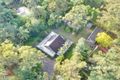 Property photo of 26 Paradise Road Forestdale QLD 4118
