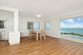 Property photo of 16/109 Ocean Street Narrabeen NSW 2101
