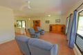 Property photo of 19 Troughton Court Woodroffe NT 0830