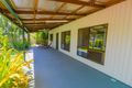 Property photo of 19 Troughton Court Woodroffe NT 0830