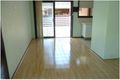 Property photo of 20 Clifford Crescent Ingleburn NSW 2565
