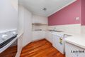 Property photo of 17/40 Sid Barnes Crescent Gordon ACT 2906