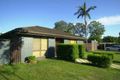 Property photo of 58 Bareena Street Jindalee QLD 4074