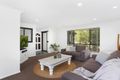 Property photo of 21 Sunningdale Circuit Robina QLD 4226