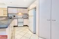 Property photo of 16 Tonkin Crescent Schofields NSW 2762