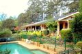 Property photo of 21 Stimsons Lane Tumbi Umbi NSW 2261