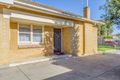 Property photo of 8 Nash Street Croydon Park SA 5008