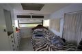 Property photo of 88/756-760 Scenic Highway Kinka Beach QLD 4703