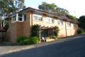 Property photo of 102 Ross Street Belmont NSW 2280