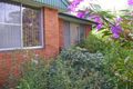 Property photo of 69 King Street Glenbrook NSW 2773
