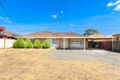 Property photo of 132 Rokewood Crescent Meadow Heights VIC 3048
