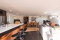 Property photo of 6 Henry Street Devonport TAS 7310