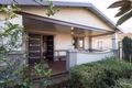 Property photo of 6 Henry Street Devonport TAS 7310