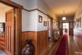 Property photo of 6 Henry Street Devonport TAS 7310