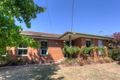 Property photo of 7 Christine Avenue Alfredton VIC 3350