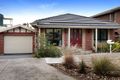 Property photo of 2 Marin Lane Braybrook VIC 3019