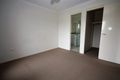 Property photo of 12 Eagle Hawk Drive Southside QLD 4570