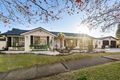 Property photo of 17 Brae Street Prospect NSW 2148