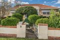 Property photo of 8 Perkins Street Sandgate QLD 4017