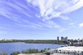 Property photo of 1003/13-17 Verona Drive Wentworth Point NSW 2127