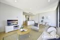 Property photo of 1003/13-17 Verona Drive Wentworth Point NSW 2127