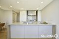 Property photo of 1003/13-17 Verona Drive Wentworth Point NSW 2127