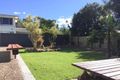 Property photo of 34 Sundew Street Mudjimba QLD 4564