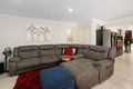 Property photo of 15 Macbride Court Collingwood Park QLD 4301