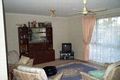 Property photo of 4 Lithgow Street Loganholme QLD 4129