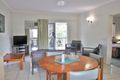 Property photo of 14/71-73 Moore Street Trinity Beach QLD 4879