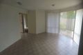 Property photo of 13 Winslow Court Oxenford QLD 4210