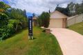 Property photo of 13 Winslow Court Oxenford QLD 4210