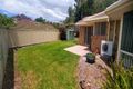 Property photo of 13 Winslow Court Oxenford QLD 4210